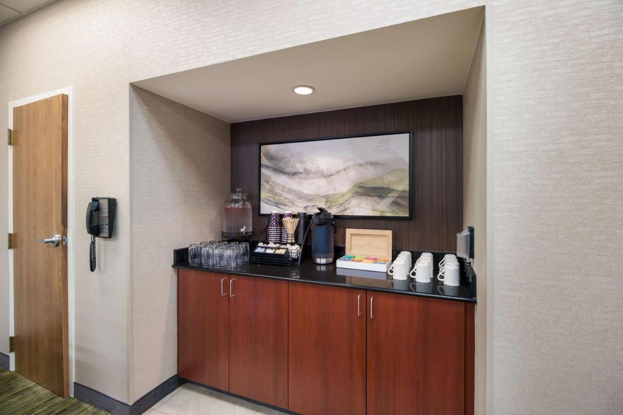 Sonesta Select Huntington Beach Fountain Valley Bagian luar foto